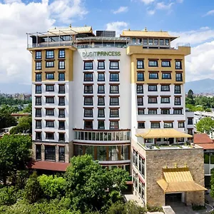 dusit-princess.hotels-kathmandu.com/