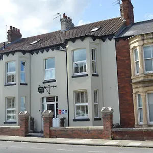 armada-guesthouse.yorkshirehotels.net/