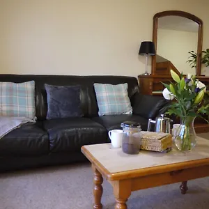 howgills-guest-house-apartments.yorkshirehotels.net/