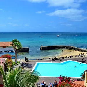 porto-antigo.cape-verdehotels.com/